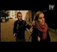 pochette album Quando finisce così