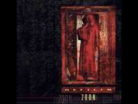 pochette album Shine