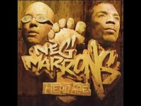 pochette album Destinée