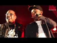 pochette album La monnaie 3.0