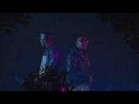 pochette album Le monde bouge