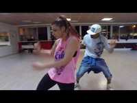 pochette album Night club