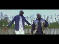 pochette album Valeur sûre