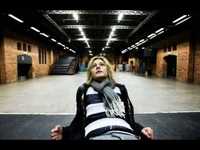 pochette album Dying feelings