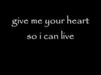 pochette album Lost soul