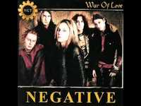 pochette album Misery