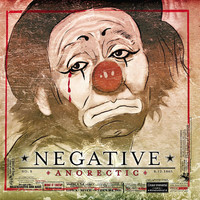 pochette album Reflections