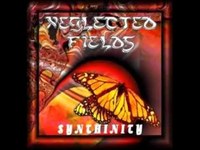 pochette album Living structures