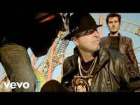 pochette album Che rumore fa la felicità