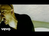 pochette album Mama mae'