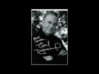 pochette album Alone again