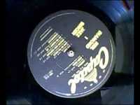 pochette album Amazed and confused