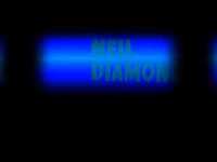 pochette album Angel