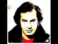 pochette album Be mine tonight