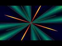 pochette album Can anybody hear me