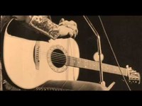 pochette album Captain of a shipwreck