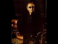 pochette album Comin' home