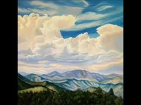 pochette album Create me