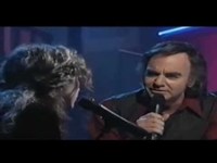 pochette album Deep inside of you