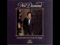 pochette album Desiree