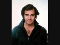 pochette album Don't look down