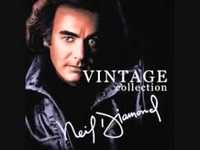 pochette album Elijah's song