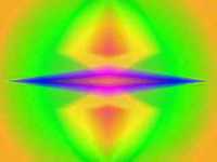 pochette album Falling