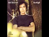 pochette album First you have to say you love me