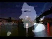 pochette album Flame