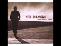 pochette album Forgotten