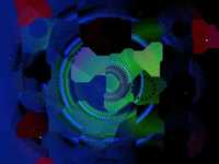 pochette album God only knows