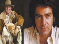 pochette album Guitar heaven