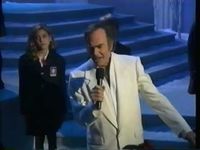 pochette album Happy xmas (war is over)