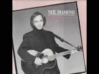 pochette album Hard times for lovers