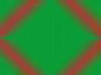 pochette album Hear them bells