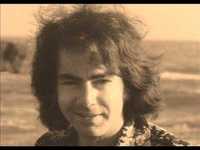 pochette album Heaven can wait