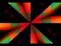 pochette album High rolling man