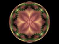 pochette album Honey-drippin' times