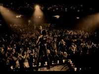 pochette album In my lifetime