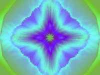 pochette album Jungletime