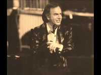 pochette album Just need to love you more