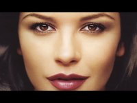 pochette album Lady - oh