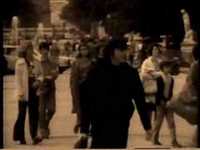 pochette album Lament in d minor/dance of the sabres