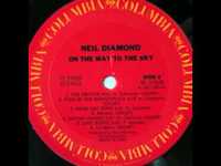 pochette album Love burns