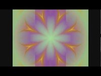 pochette album Love to love