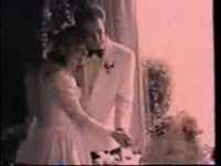 pochette album Marry me