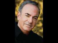 pochette album Me beside you