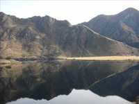 pochette album Memphis flyer