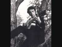 pochette album Monday, monday