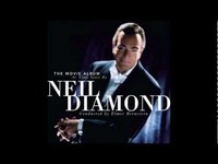 pochette album My heart will go on